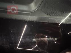 جي ام سي سييرا